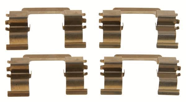 TRW PFK456 -  -