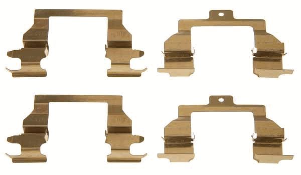 TRW PFK460 -  -