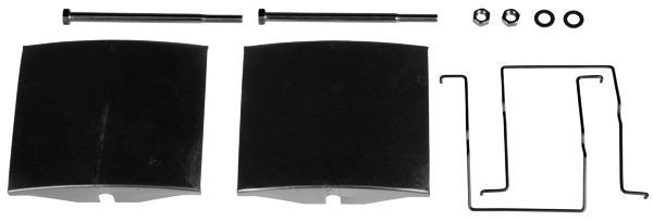 TRW PFK478 -  -