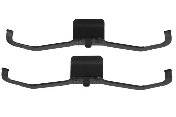 TRW PFK486 -  -
