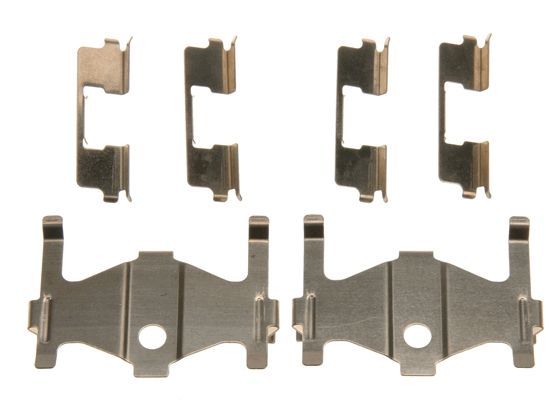 TRW PFK559 -  -