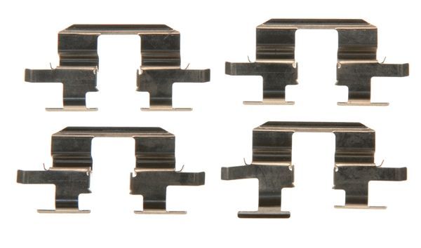 TRW PFK560 -  -