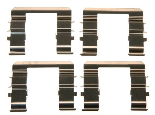 TRW PFK584 -  -