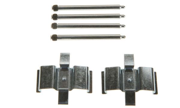 TRW PFK602 -  -