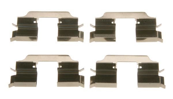 TRW PFK607 -  -