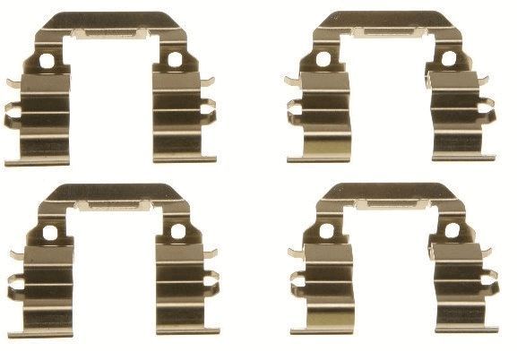 TRW PFK619 -  -