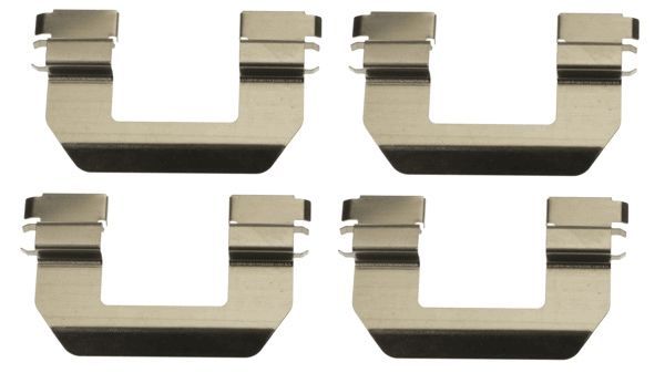 TRW PFK659 -  -