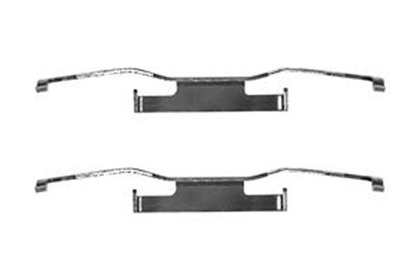 TRW PFK84 -  -