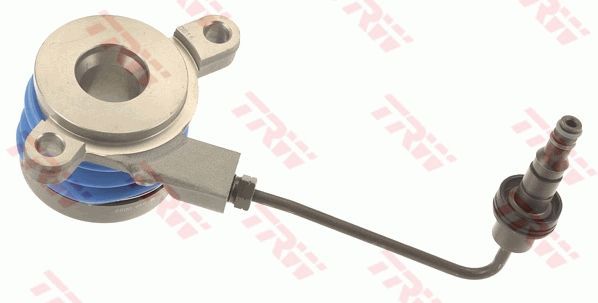 TRW PJQ192 - Centrálne vypínacie ložisko -
