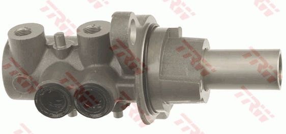 TRW PMK549 - Hlavný brzdový valec -