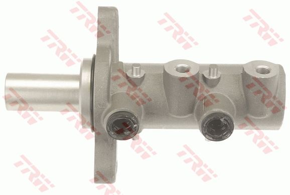 TRW PMN205 - Hlavný brzdový valec -