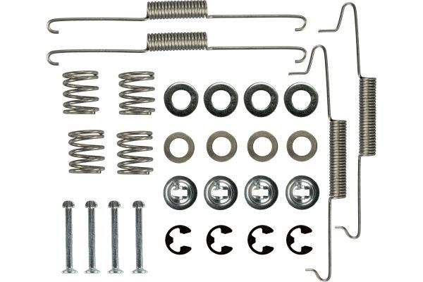 TRW SFK110 -  -