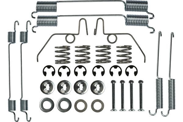 TRW SFK129 -  -