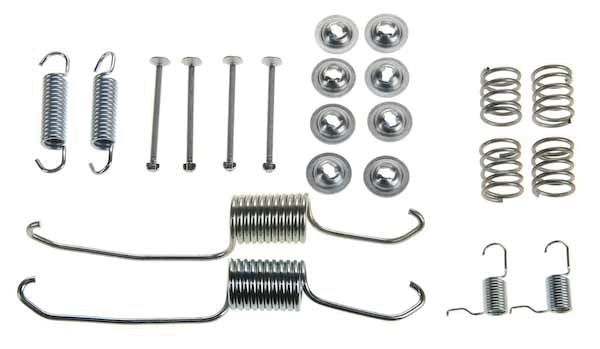 TRW SFK203 -  -