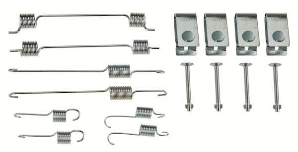 TRW SFK207 -  -