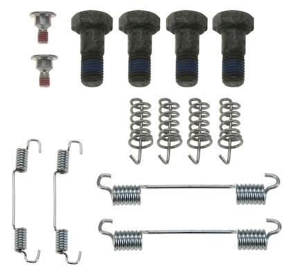 TRW SFK232 -  -