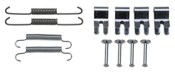 TRW SFK239 -  -