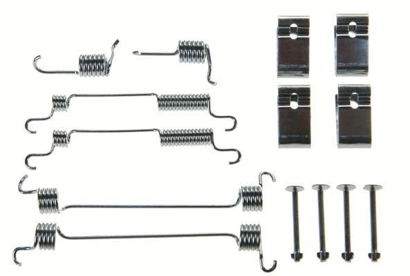 TRW SFK251 -  -
