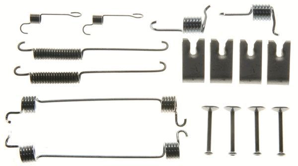 TRW SFK289 -  -