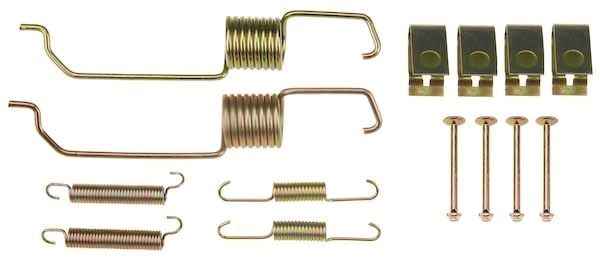 TRW SFK332 -  -