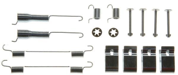 TRW SFK334 -  -
