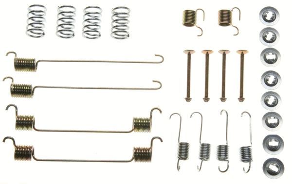 TRW SFK336 -  -