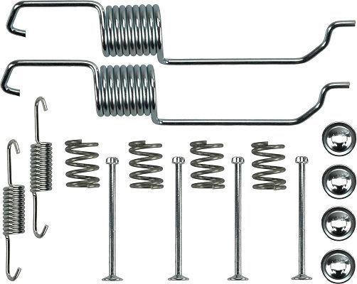 TRW SFK360 -  -