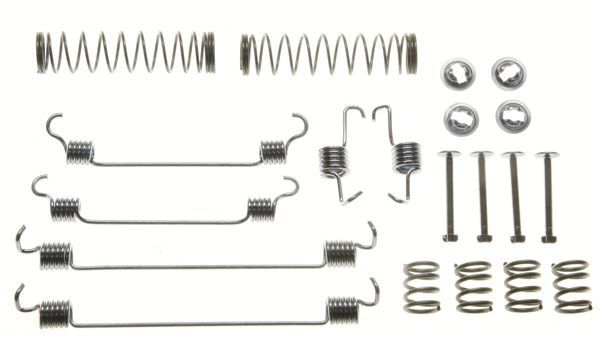 TRW SFK370 -  -