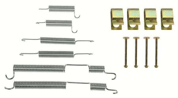 TRW SFK379 -  -