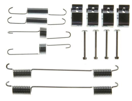 TRW SFK387 -  -