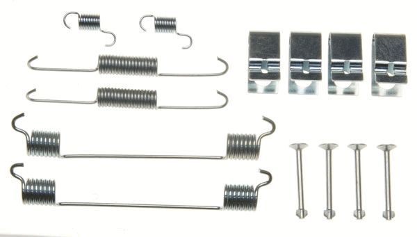 TRW SFK388 -  -