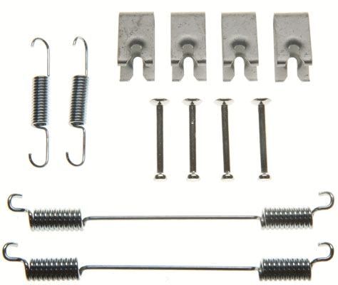 TRW SFK390 -  -