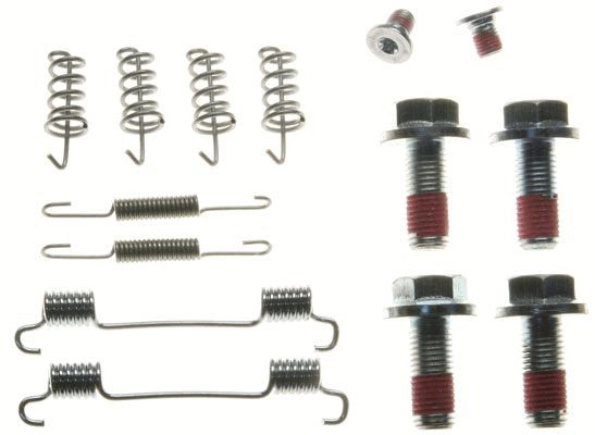 TRW SFK406 -  -