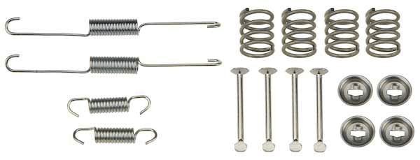 TRW SFK407 -  -