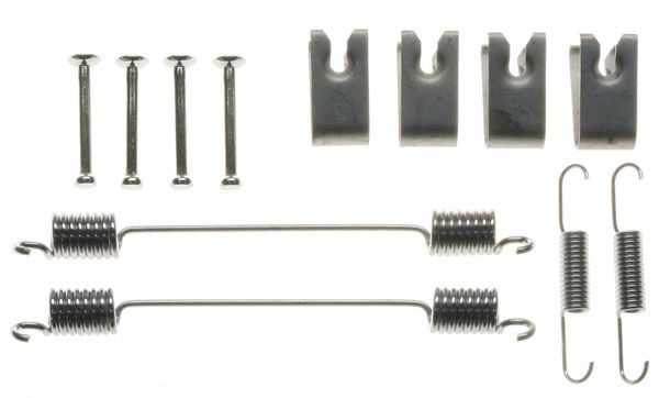 TRW SFK410 -  -