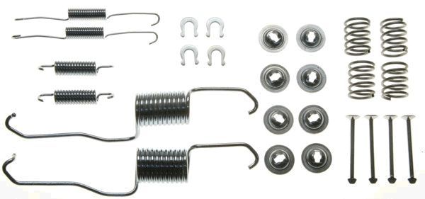 TRW SFK413 -  -