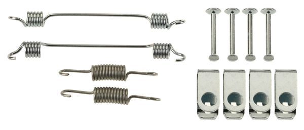 TRW SFK436 -  -