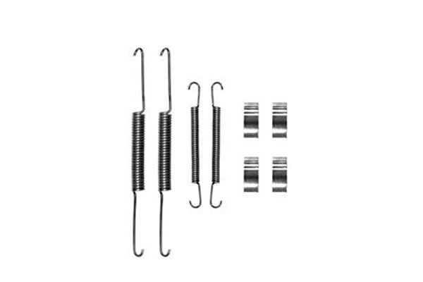 TRW SFK51 -  -