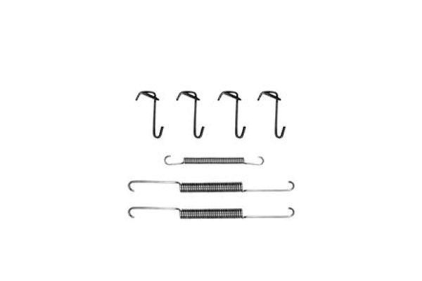 TRW SFK52 -  -
