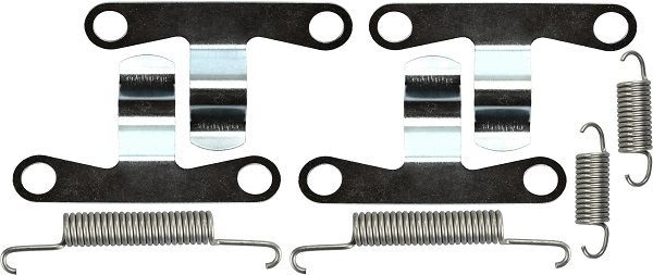 TRW SFK82 -  -