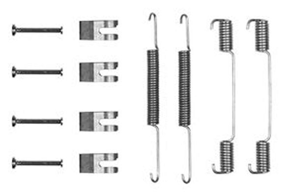 TRW SFK96 -  -