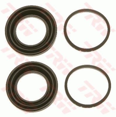TRW SJ1125 -  -