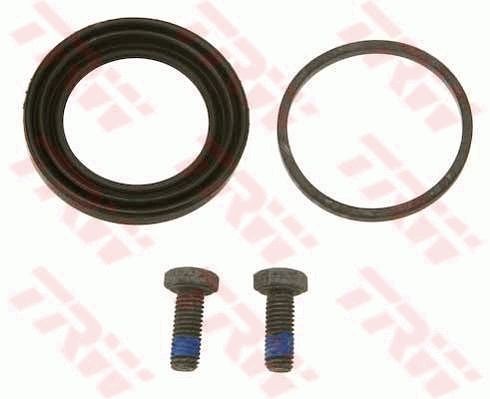 TRW SJ1133 -  -