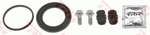 TRW SJ1138 -  -