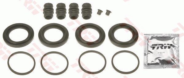 TRW SJ1278 -  -