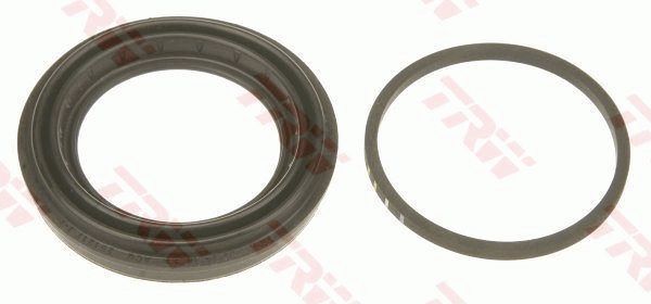 TRW SJ1303 -  -