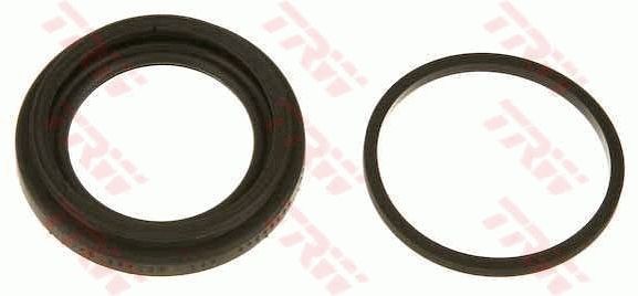TRW SP7341 -  -
