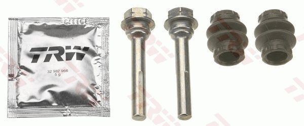 TRW ST1389 -  -