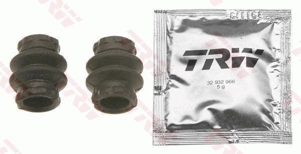 TRW ST1510 -  -