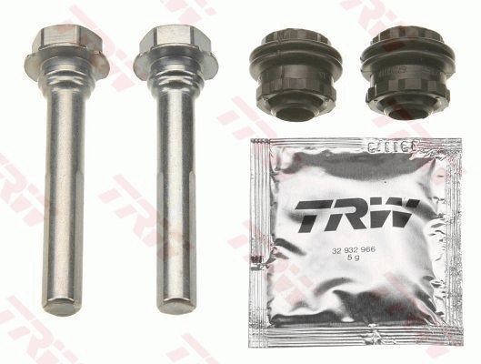 TRW ST1535 -  -